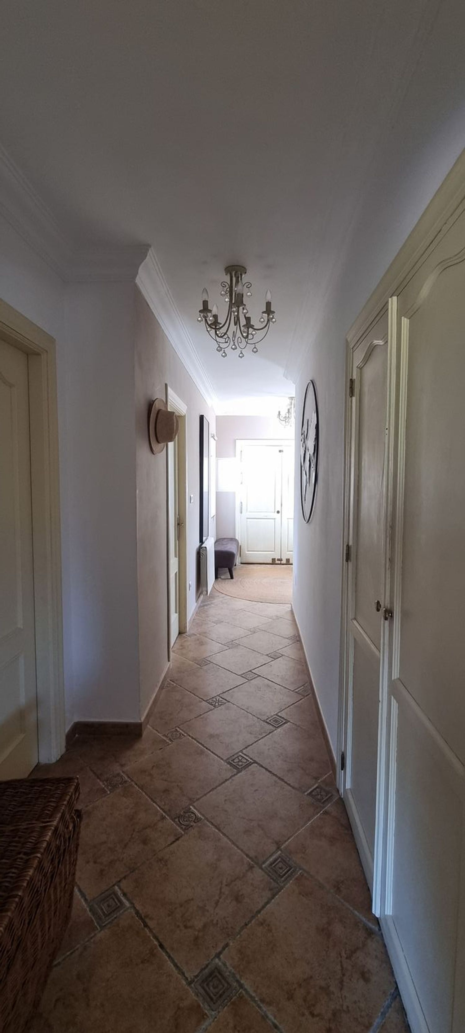 Casa rural en Cañada de los Rosales, Viñuela, Málaga, 10 - Foto 10