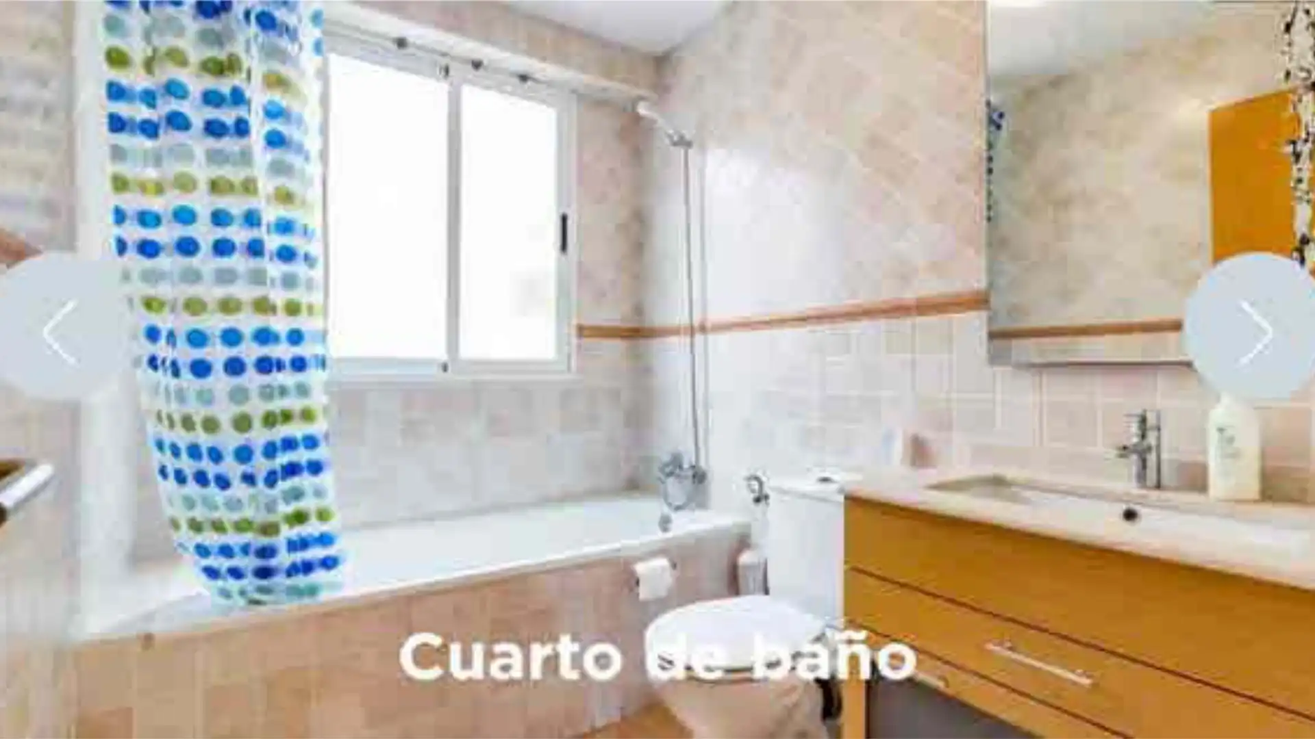 Piso en Benicalap - Foto 6