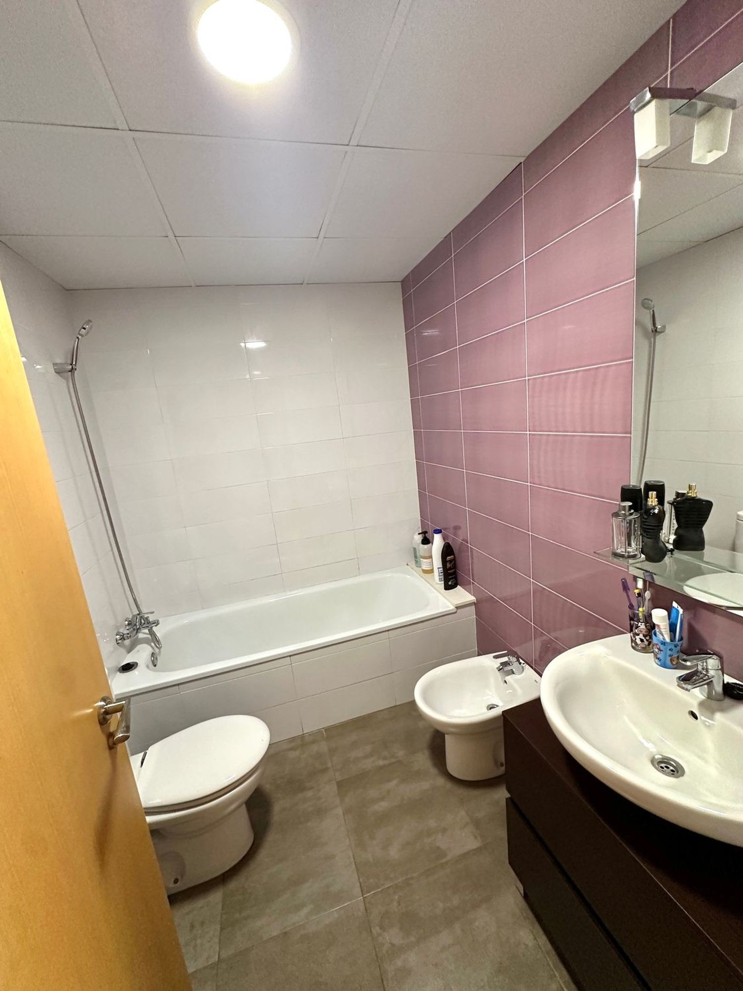 Piso en calle dels Tomasos, 11 - Foto 7