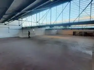 Nave Industrial en Alcorcón - Foto 11