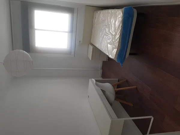 Piso en bulevar Louis Pasteur, 3 - Foto 7