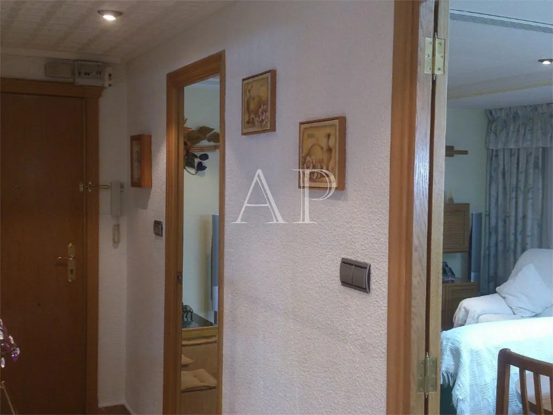 Piso en  Carrer Jeremias Pastor Perez 1 - Foto 24