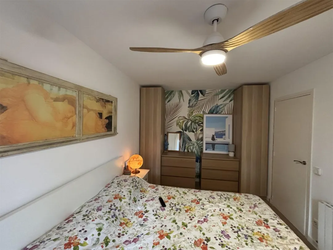 Piso en  Carrer de les Ones 8 - Foto 8