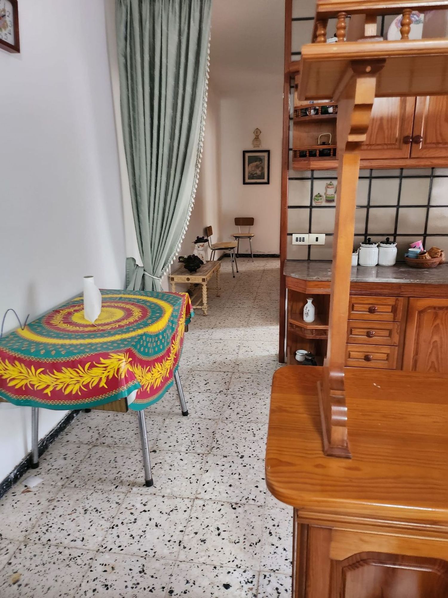 Casa rural en Camino Sabro, 109, Tafira - Foto 8