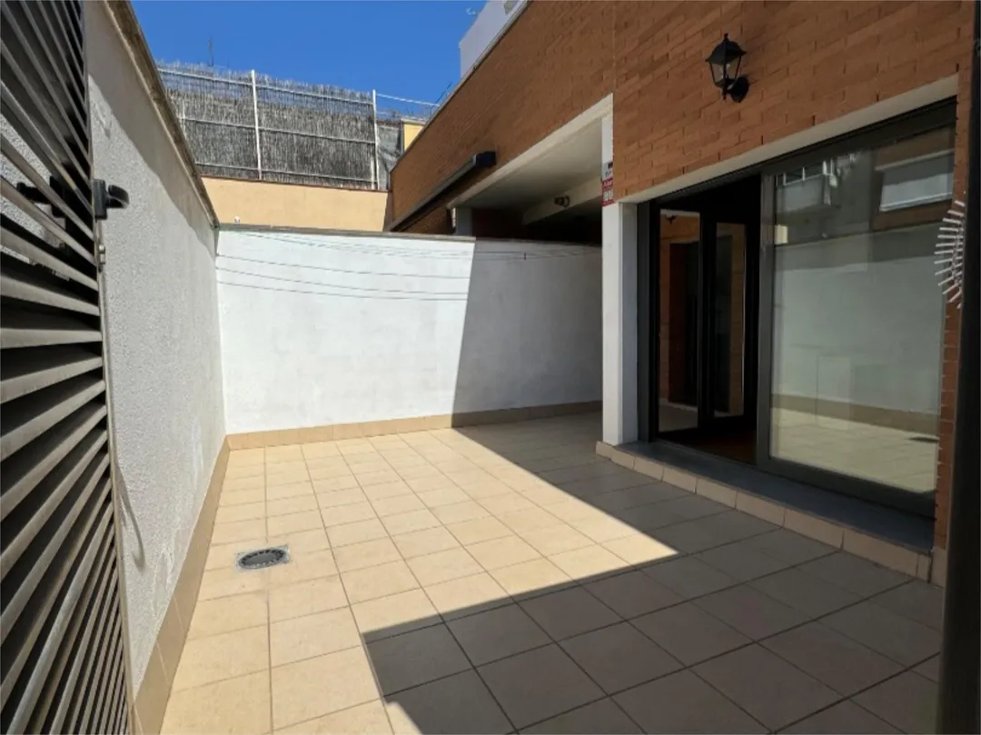 Piso en  Carrer Tamarit 64 - Foto 5