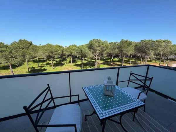 Chalet adosado en Aljaraque - Foto 15