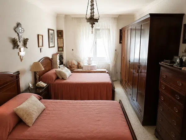 Piso en Zona San José - Varela, Zona San José - Varela - Foto 3