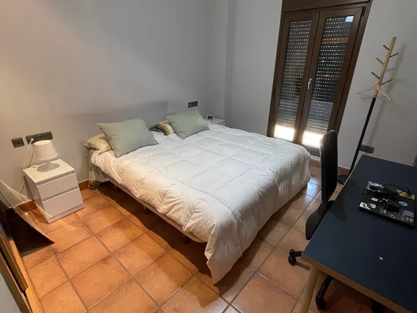 Casa o chalet independiente en Calle del Pino Carrasco, 116 - Foto 15