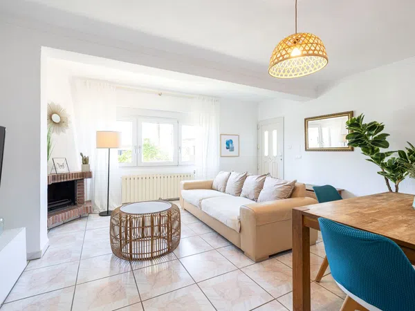 Chalet pareado en calle Tenerife, 1 - Foto 16