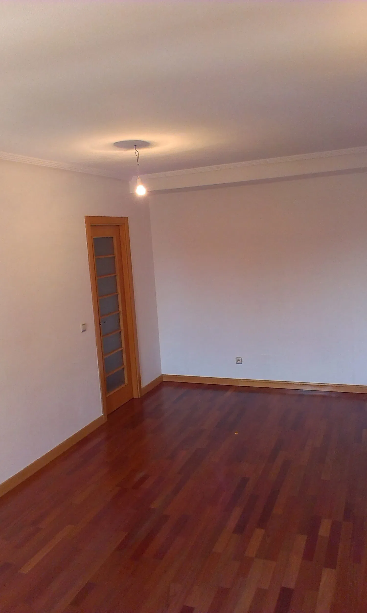 Piso en avenida Córdoba, 31 - Foto 10
