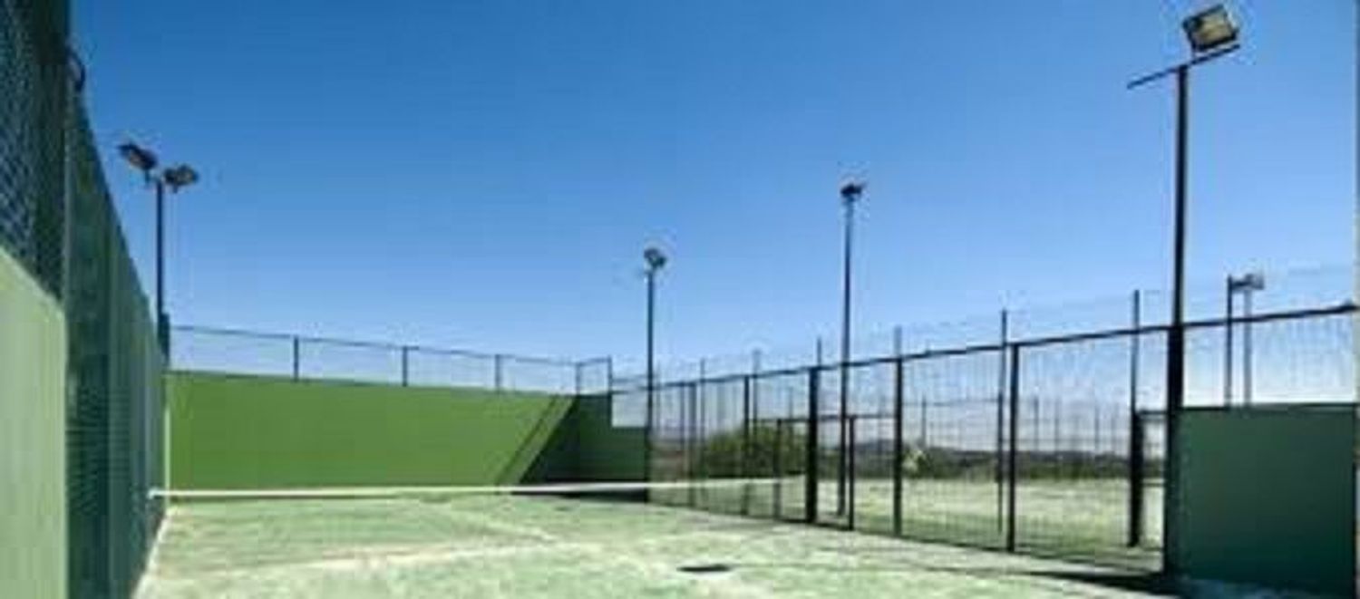 Piso en Cuesta del Palmar, 1, Alquería-Torrealquería, Alquería-Torrealquería - Foto 6