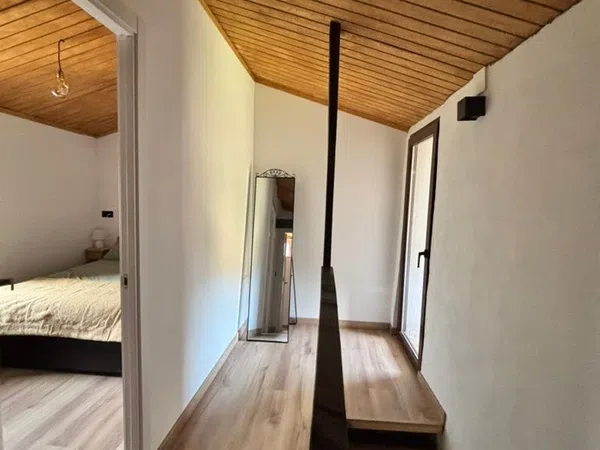 Casa o chalet independiente en Erias, 27 - Foto 24