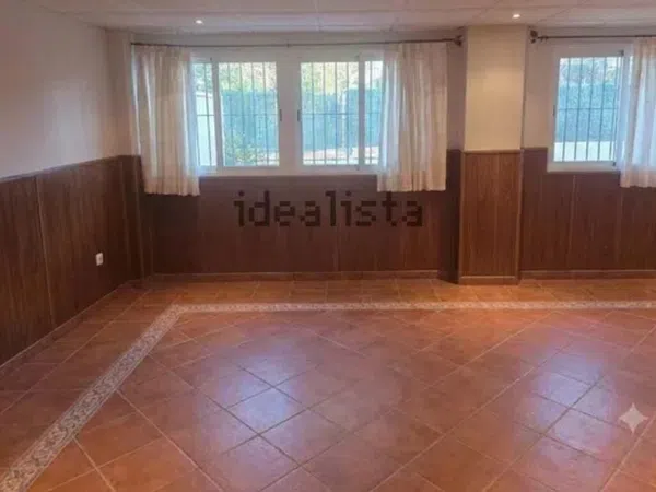 Chalet adosado en Medellin, 56 - Foto 4