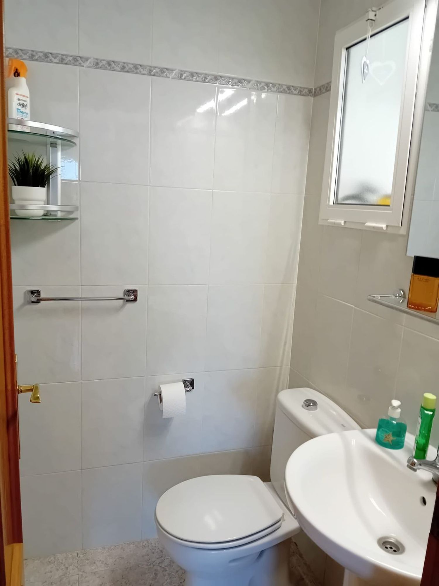 Chalet pareado en calle de Pablo Neruda, 14 - Foto 15