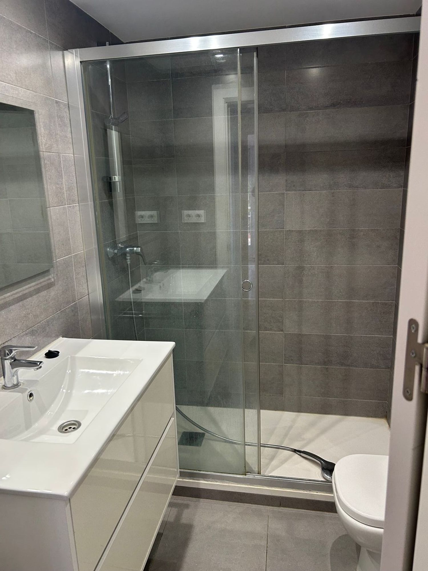 Piso en Calle d'Antonio Machado, 22, El Castell-Poble Vell, El Castell-Poble Vell - Foto 17