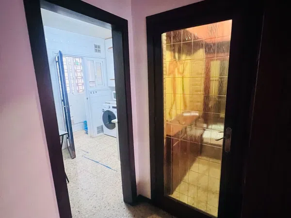 Piso en Horta, Horta - Foto 11