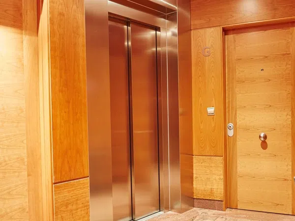 Piso en calle Carral, 16 - Foto 13