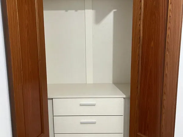 Piso en calle Hermes, 2 - Foto 8