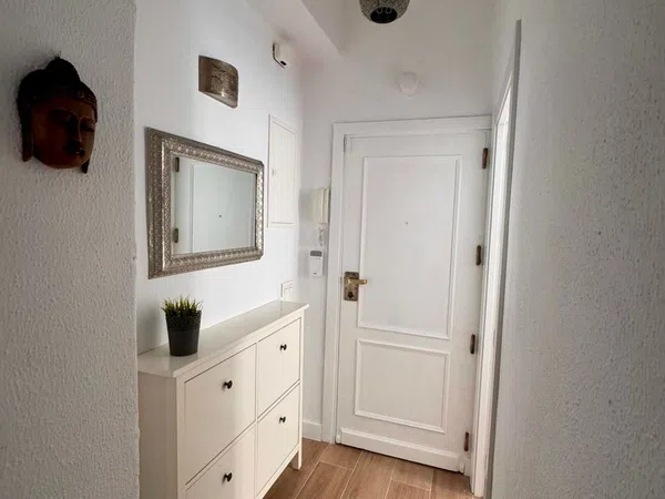 Piso en Calle Vicente Aleixandre, 17, Girón - Las Delicias - Pacífico - Foto 2