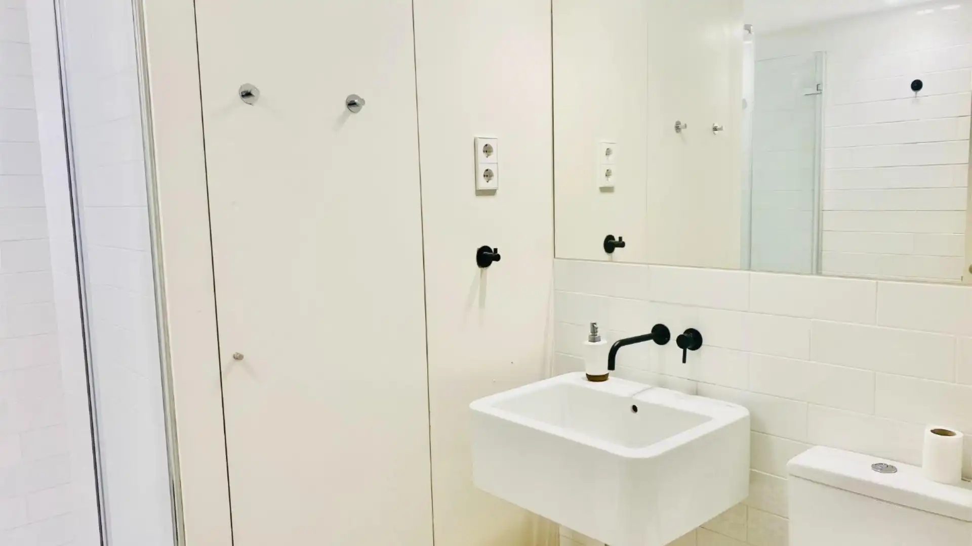 Piso en  Carrer dels Escudellers 16 - Foto 18