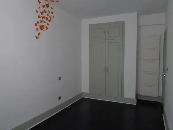 Piso en Calle Huertas, 36, Huertas-Cortes - Foto 12