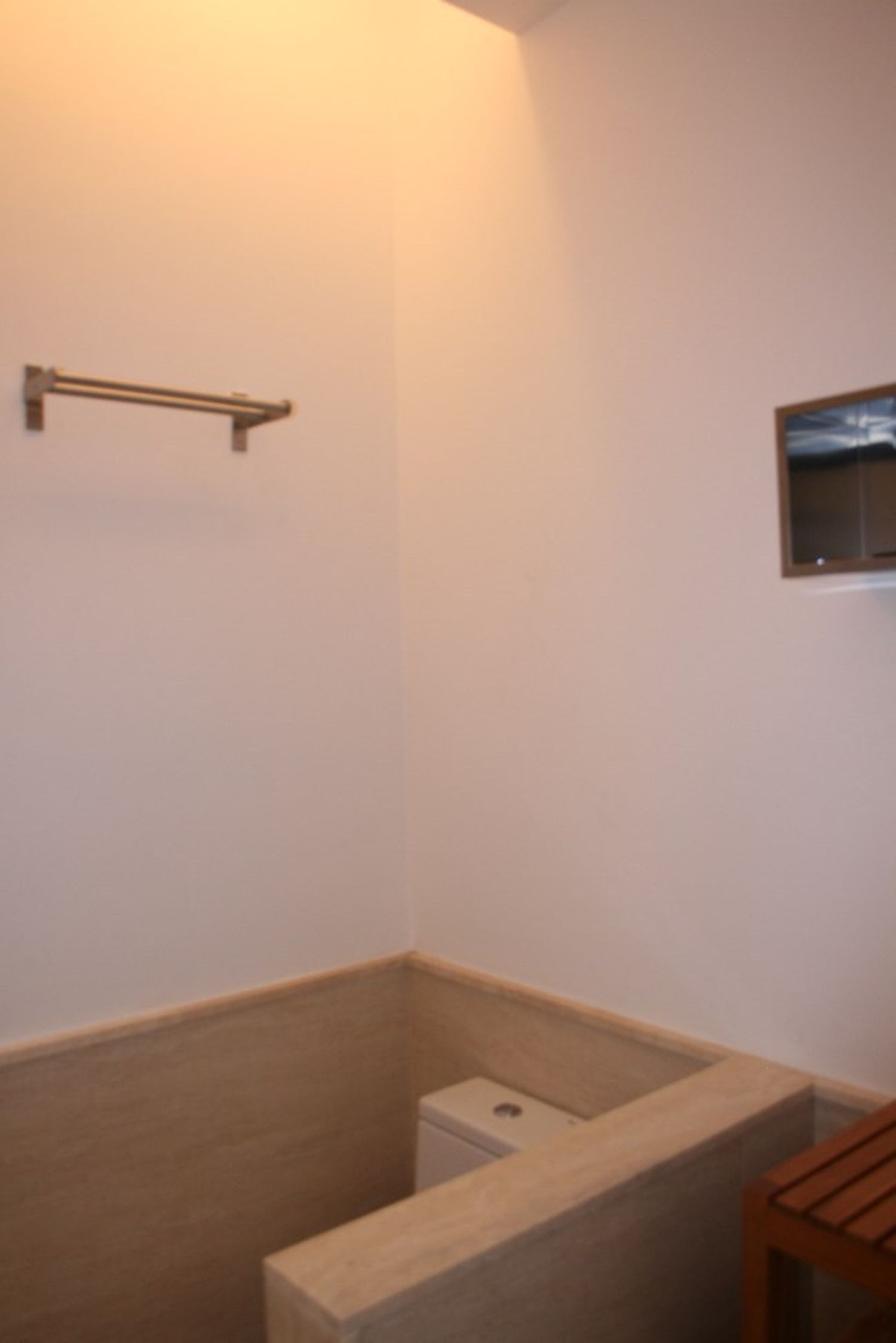 Piso en Calle Clavellinas, 9, Feria - Foto 18