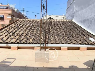 Local comercial en Burjassot - Foto 20
