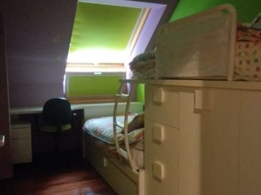 Piso en  Rúa David Cal 20 - Foto 2