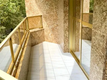 Piso en  Passeig de les Germanies 17 - Foto 6