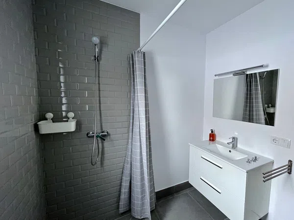 Casa independiente en calle de la Cepa, 9 - Foto 18