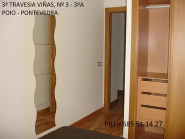 Apartamento en  Travesía Viñas 3ª 3 - Foto 21