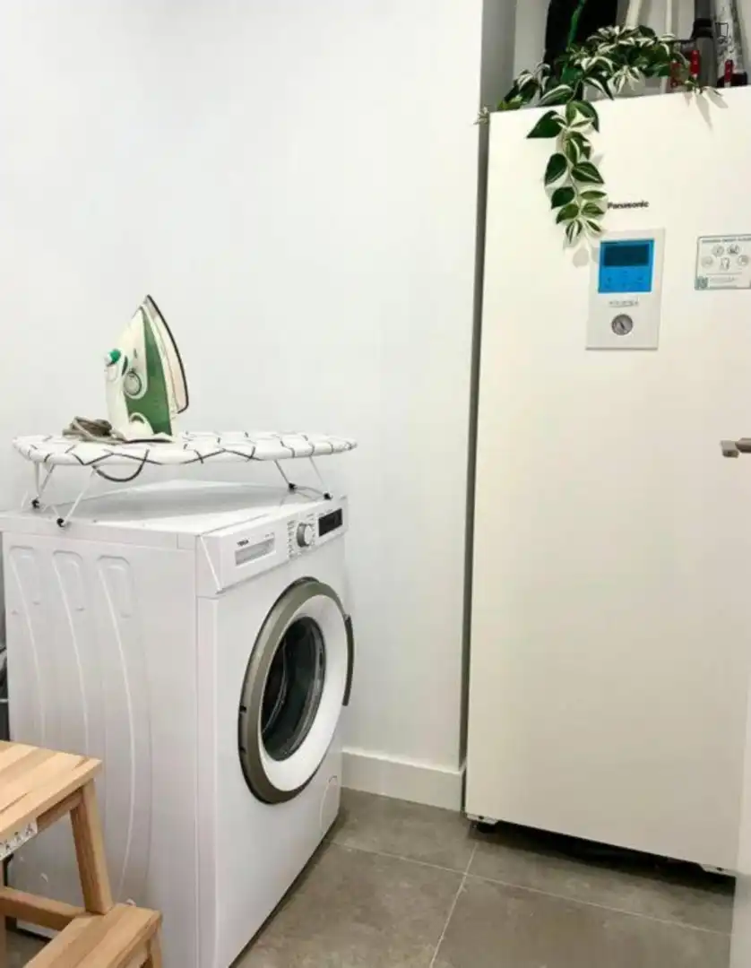 Apartamento en Málaga Capital - Foto 14