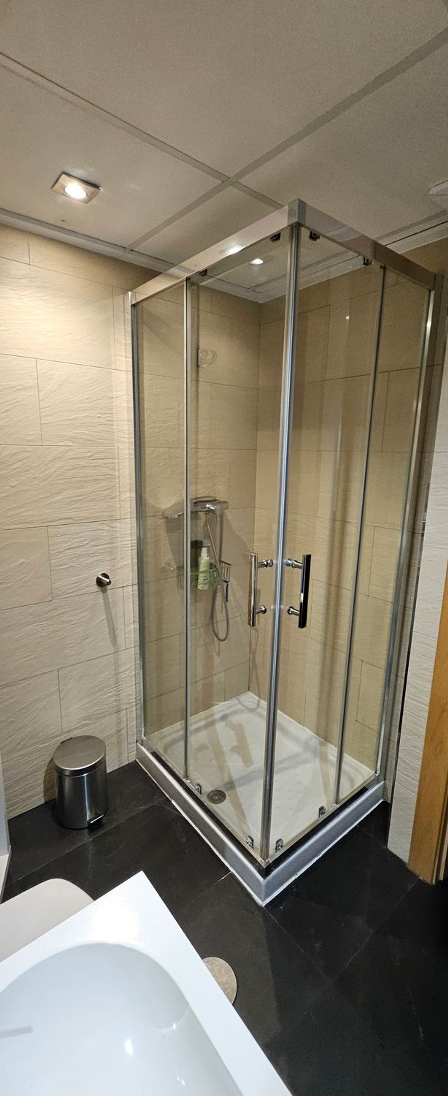 Chalet adosado en Poeta Miguel Hernández, 39 - Foto 28