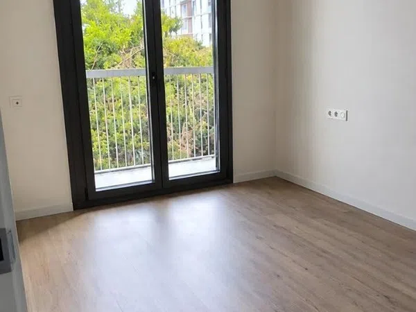 Piso en Calle dels Campaners, Safranar - Foto 11