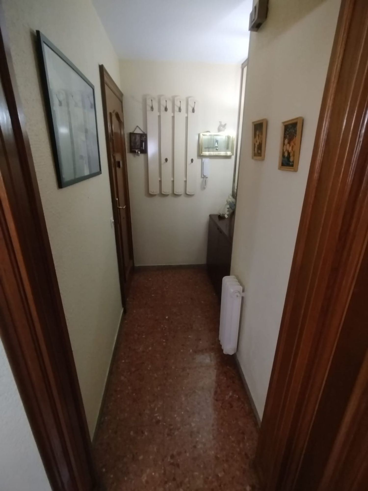 Piso en Calle Mina, 33 - Foto 10