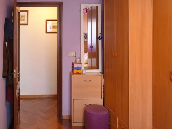 Piso en Avenida Coruña, 9, Acea de Ama - O Burgo, Acea de Ama - O Burgo - Foto 14