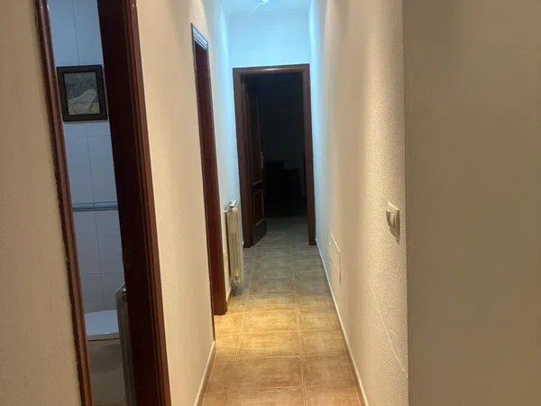 Piso en Calle Empedrada, 7 - Foto 15