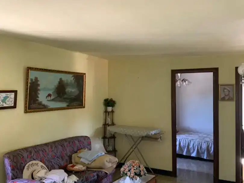 Piso en  Camiño de Penelas 2 - Foto 19