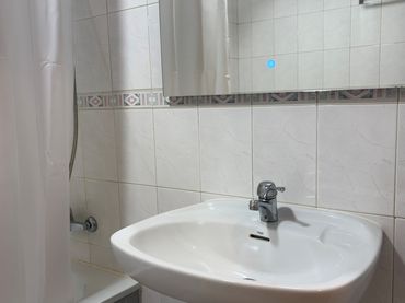 Apartamento en  Calle Don Juan I - Foto 7