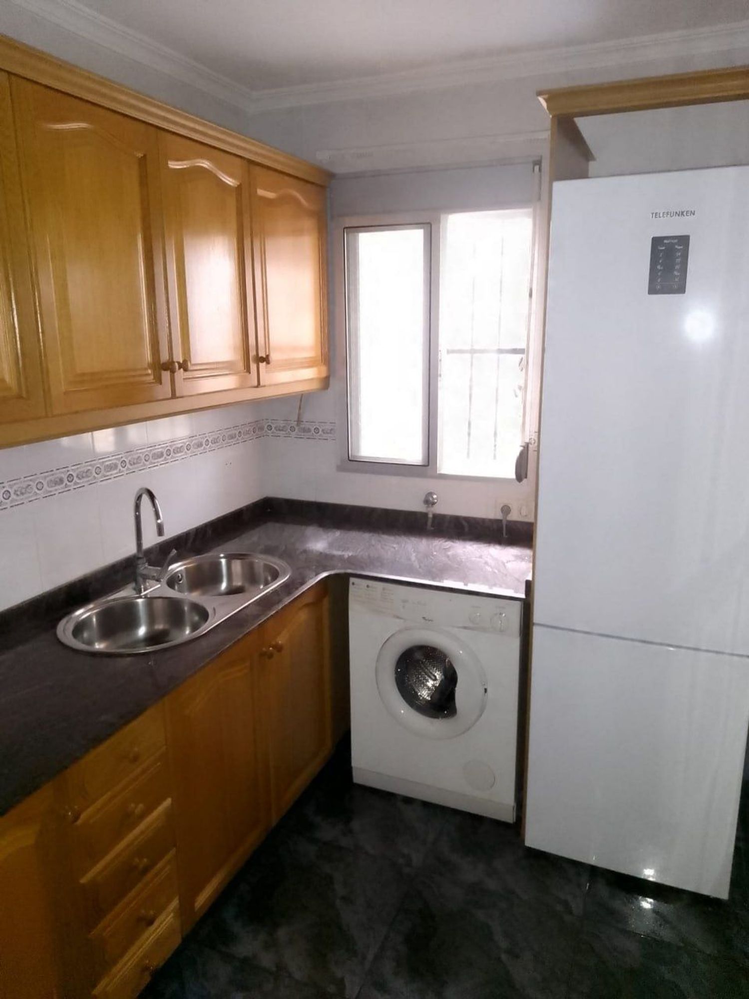 Casa de pueblo en Calle Las Casas s/n - Foto 29