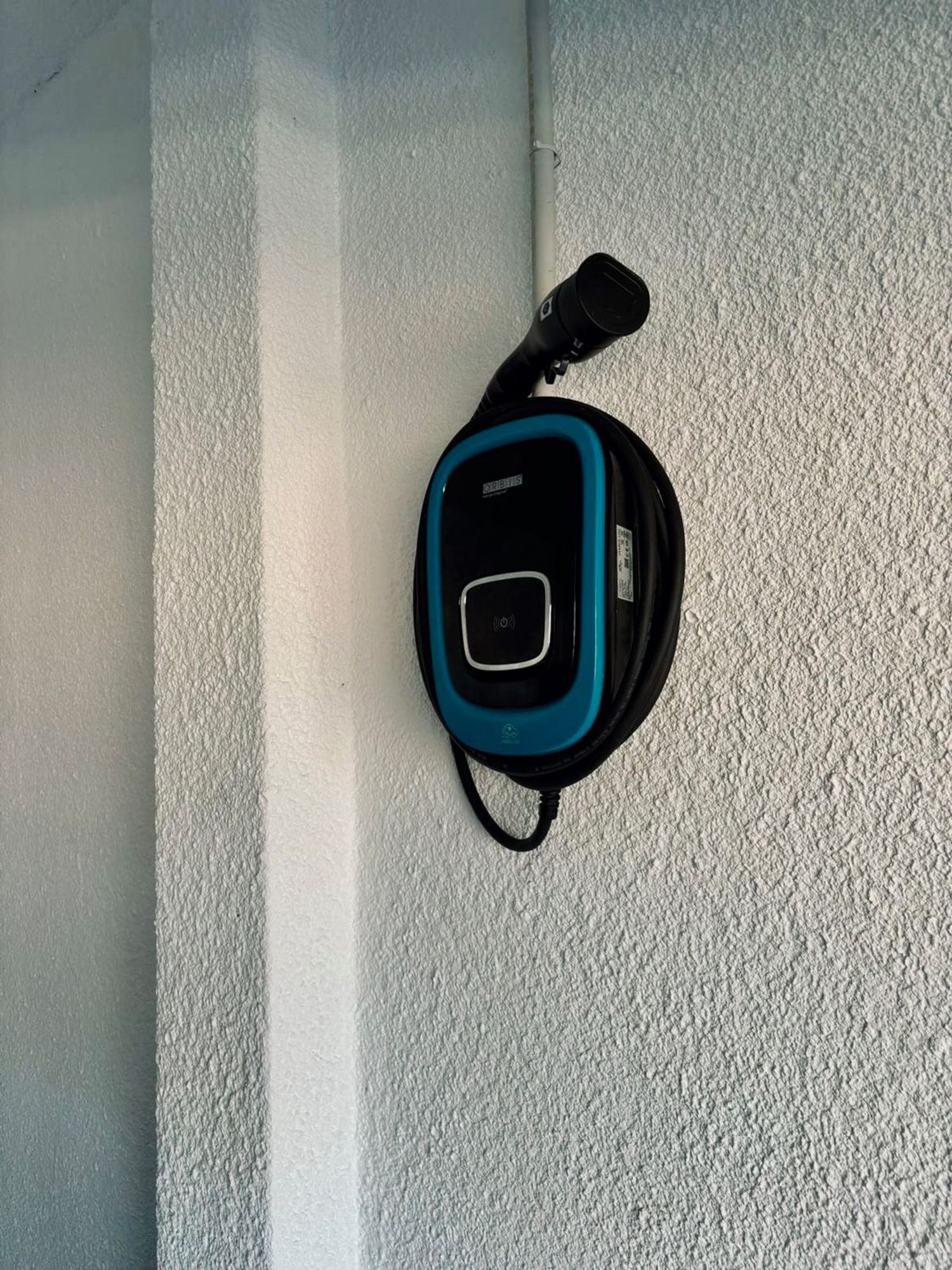 Chalet adosado en Parquelagos - Puente Nuevo - Foto 33