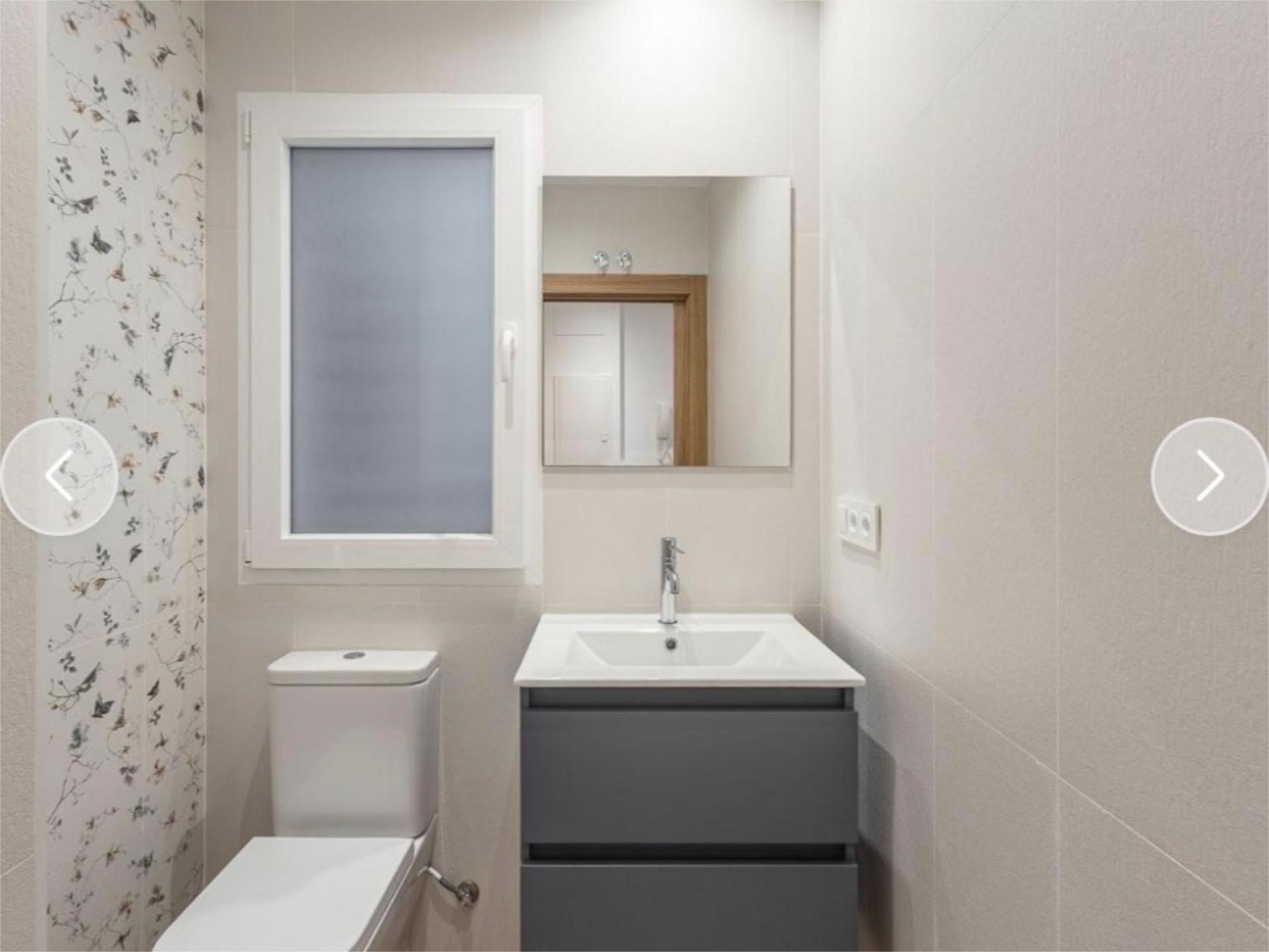 Piso en  Camino de Ronda 75 - Foto 6