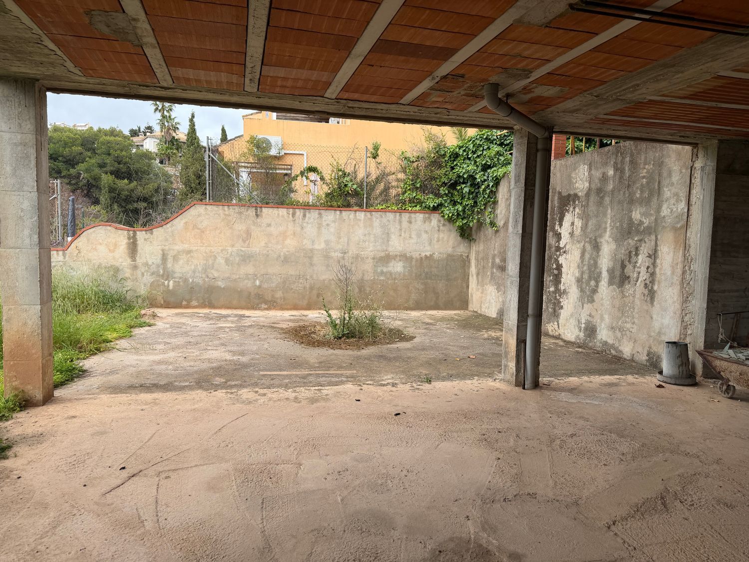 Casa o chalet independiente en Calle Islas Baleares, 22 - Foto 11