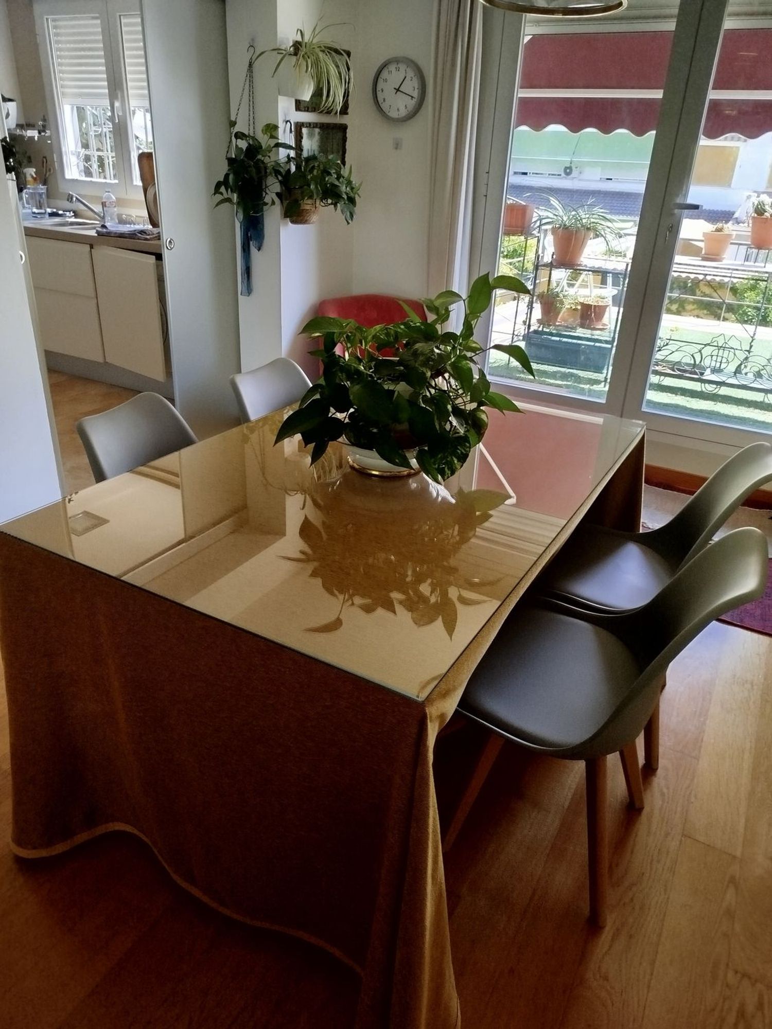 Chalet adosado en Santa María-Pio XII, Santa María-Pio XII - Foto 32