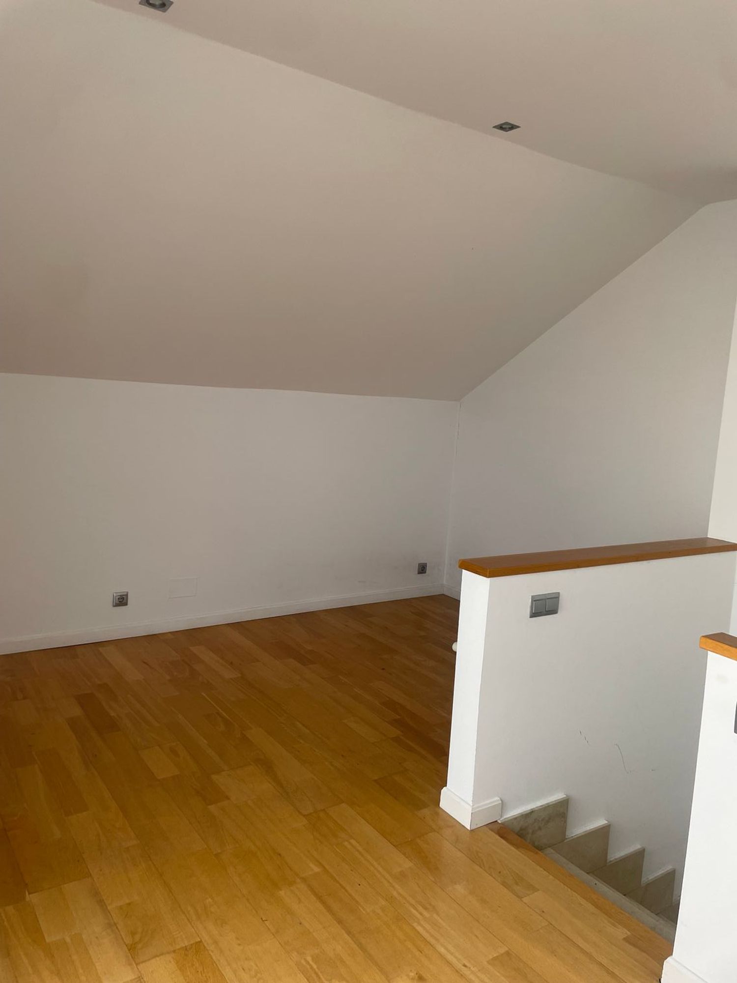 Chalet adosado en Calle Papelpampa, 65 - Foto 4