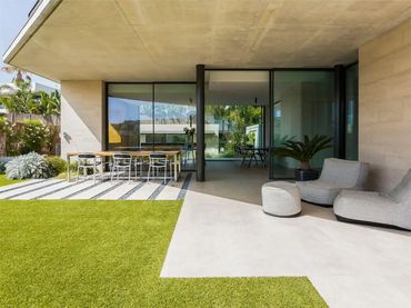 Chalet en  Josep Maria Massip i Izabal 20 - Foto 4