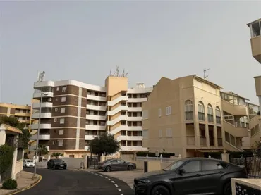 Apartamento en La Zenia - Foto 1