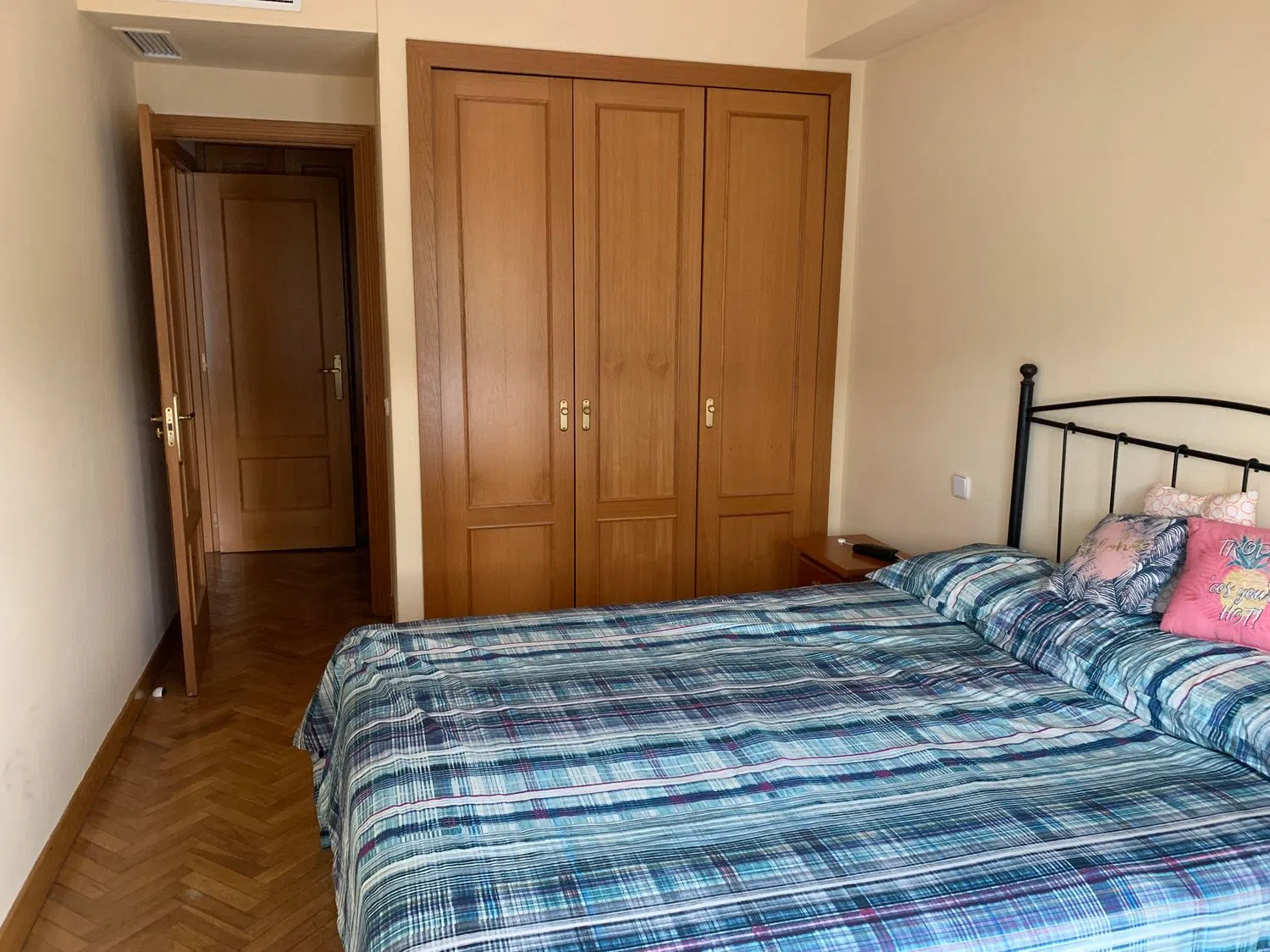 Piso en calle de Mozart, 5 - Foto 5