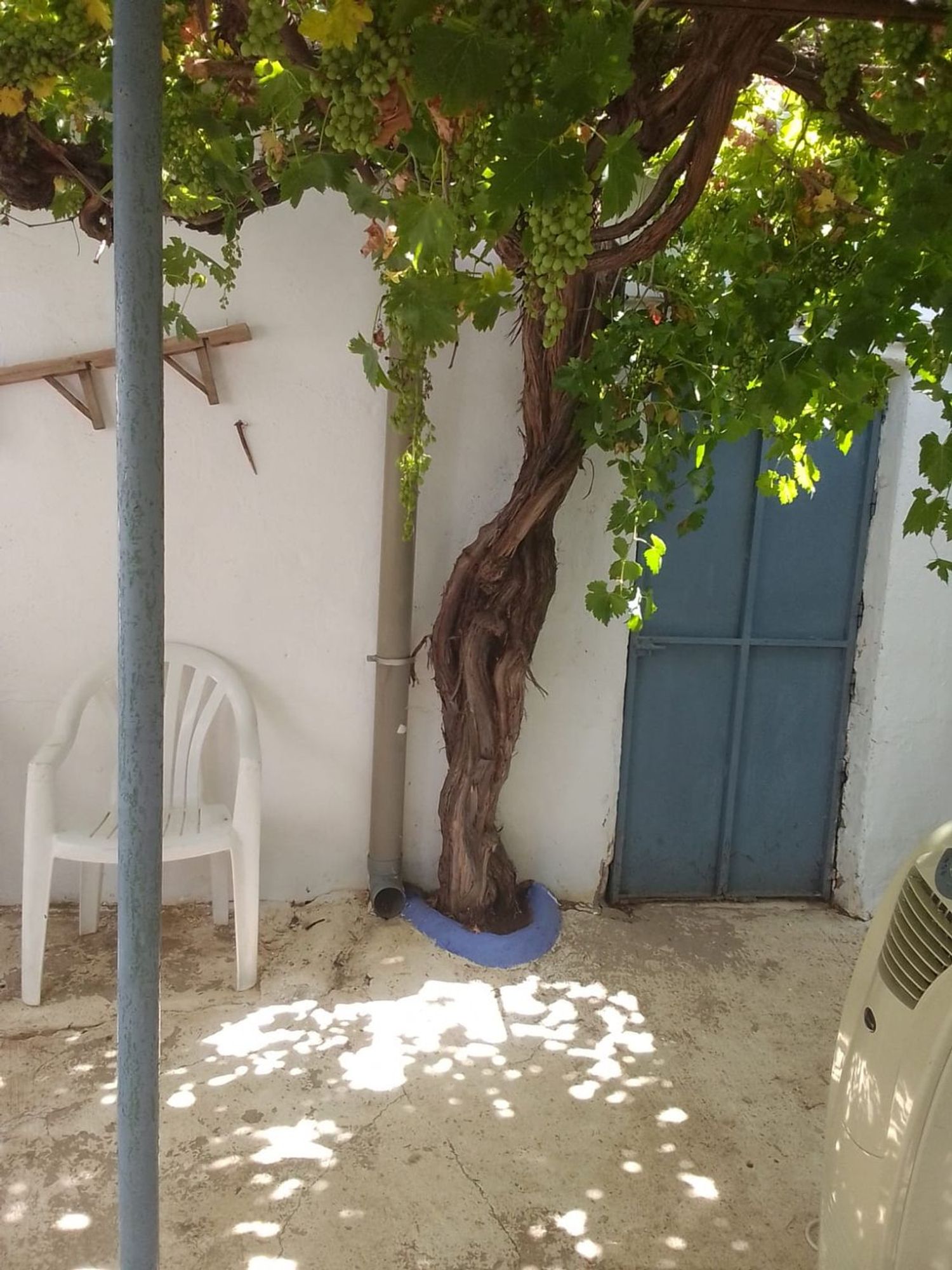 Casa de pueblo en Calle La Fuente, 6 - Foto 33