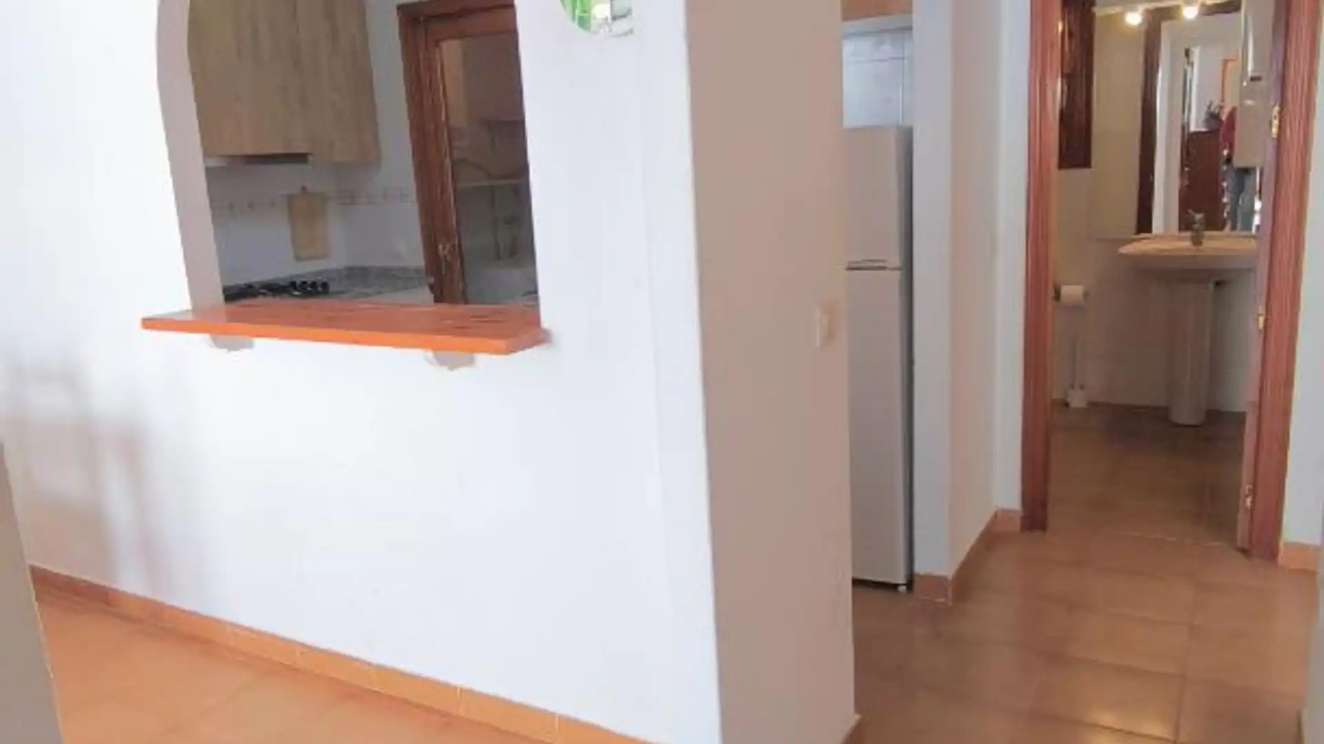 Piso en  Avinguda Catalanet 18 - Foto 21